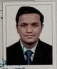 sunil
