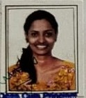 swetha