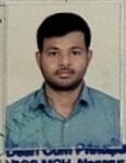 vaibhav