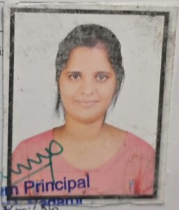 varalakshmi