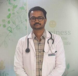 vinod 2