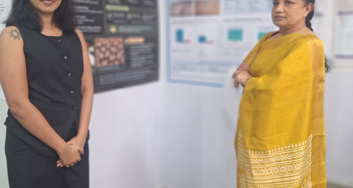 PedAllercon 2026 Convenes Leading Experts in Bengaluru to Address Advancements in Pediatric Allergy and Immunology