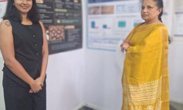 PedAllercon 2026 Convenes Leading Experts in Bengaluru to Address Advancements in Pediatric Allergy and Immunology