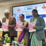 State-Level CME Workshop on “Digital Transformation in Anatomy Teaching and Learning: Enhancing Competencies through Innovation” Celebrated at BGSMCH on World Anatomy Day 2026