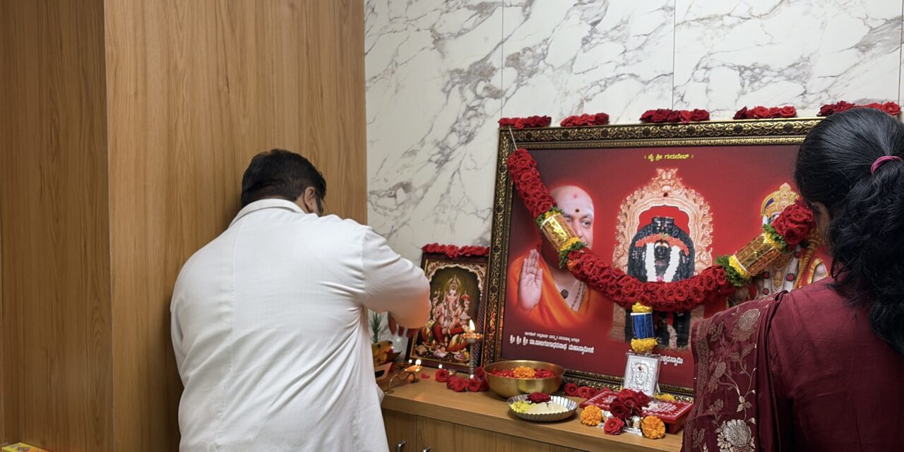 BGS Medical College & Hospital Inaugurates Department of Hospital Administration